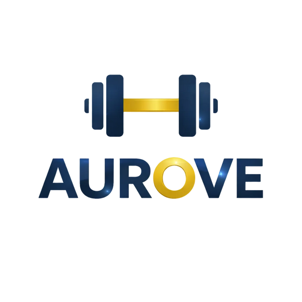 Aurove