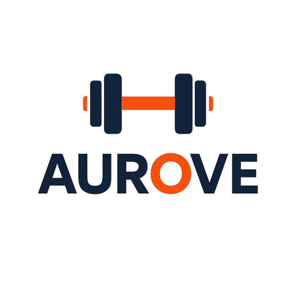 Aurove