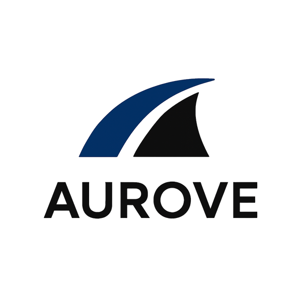 Aurove
